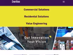 Enerlites