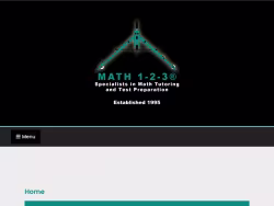 Math123