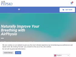 Airphysio