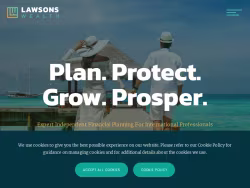 Lawsonswealth