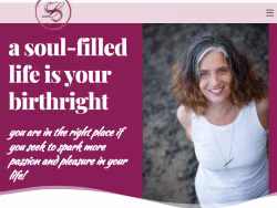Soulfullifesolution