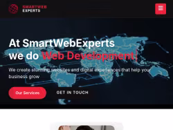 Smartwebexperts
