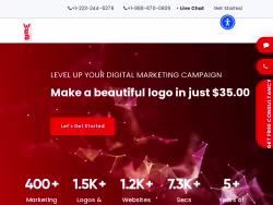 Webdesignorchid