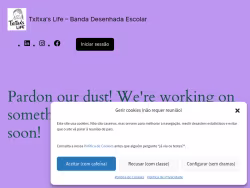 Txitxaslife