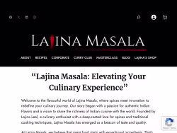 Lajinamasala