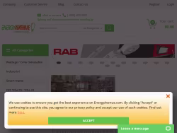 Energyavenue