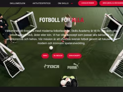 Skillsacademy
