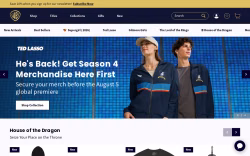 Wbshop
