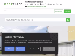 Best-place