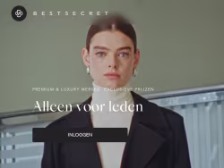 Bestsecret