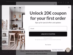 Zocohome