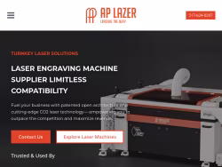 Aplazer