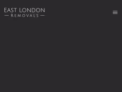 Eastlondonremovals