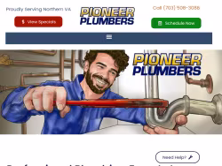 Pioneerdmv