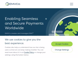 Emvco