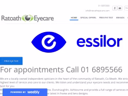 Ratoatheyecare
