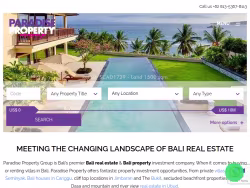 Ppbali