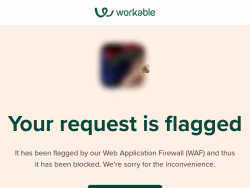 Workable
