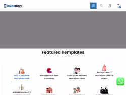 Invitemart