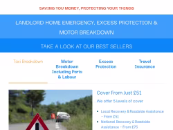 Protectyourthings