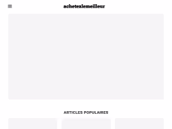 Achetezlemeilleur