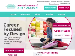 Nyiad logo