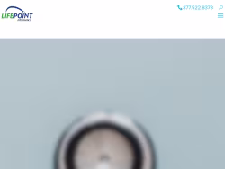 Lifepoint