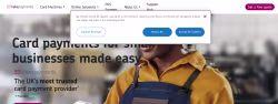 Takepayments