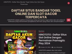 Techpartz