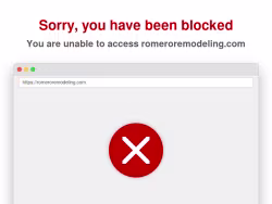 Romeroremodeling