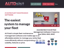 Autosist