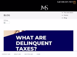 Ohiotaxattorney