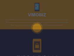 Vmobiz