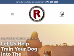 Ridgesidek9