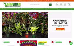Growgreenmi
