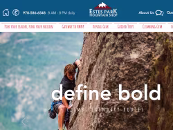 Estesparkmountainshop