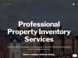 1stchoiceinventories