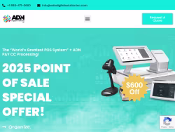 Adndigitalsolutioninc