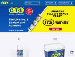 Ct1ltd