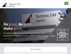 Nationallife