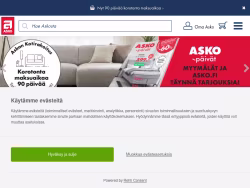 Asko