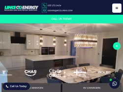 Linksenergyltd