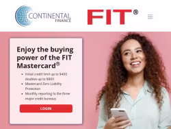 Fitcardinfo