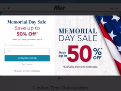 Morfurniture