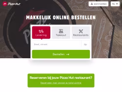 Pizzahut