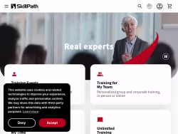 Skillpath