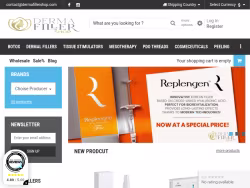 Dermafiller