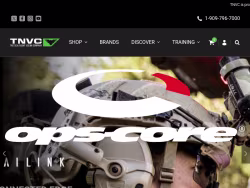 Tnvc