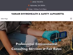 Environmentalconsultant-ga