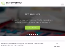 Bbb